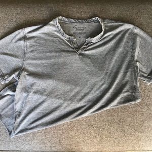 Lucky Brand Henley
